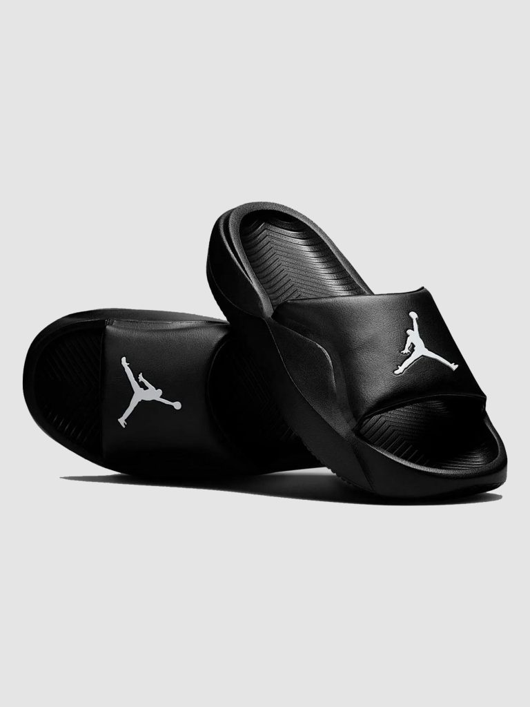 Тапки Jordan Franchise Slide