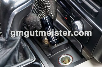 Які автоаксесуари потрібні кожному водію
