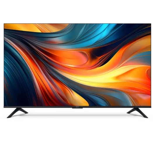 Телевизор Xiaomi TV A 55 2026