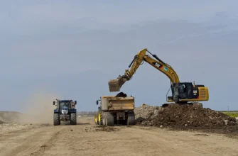 послуги самоскида в Києві
